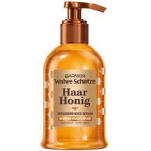 Garnier Wahre Schätze Haar Honig Repair Haaröle & -seren 115 ml