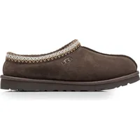 UGG Australia UGG Tasman - Braun Größe: 45 Schuhe
