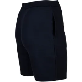 Boss Waffle Shorts