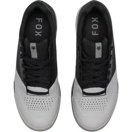 Fox Union Boa Flat MTB Schuhe Weiß 44