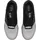 Fox Union Boa Flat MTB Schuhe Weiß 44