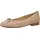 ARA Sardinia taupe 38,5