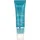 thalgo Faltenkorrigierende Maske Hyalu-Procollagène 50 ml