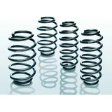 Eibach E10-35-016-01-22