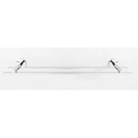 Wenko UV-Loc® Badetuchstange Duo Isera 60 cm
