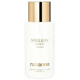 Paco Rabanne Million Gold For Her Bodylotion 200 ml