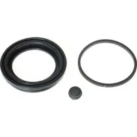 Brembo Dichtung, Bremssattelkolben ESSENTIAL LINE