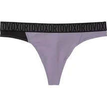 Ortovox 150 Essential Thong 1 St. Lila S