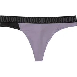 Ortovox 150 Essential Thong 1 St. Lila S