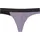 Ortovox 150 Essential Thong 1 St. Lila S