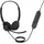JABRA Engage 40 Stereo USB-A, UC