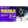 NHL 24