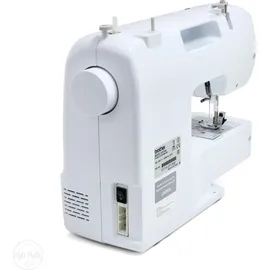 heinrich glaeser nachf. gmbh Little Angel KD144S