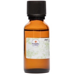 Volatile Aromamischung Meditation ätherisches Öl 10 ml