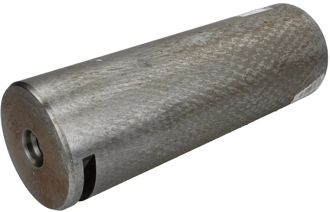 Pasador del brazo SRP 11027079