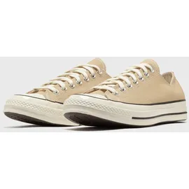 Converse 70 Classic High Top parchment/garnet/egret 40