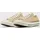 Converse 70 Classic High Top parchment/garnet/egret 40