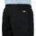 Dickies Pelican Rapids Shorts Herren BLACK S