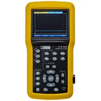 CHAUVIN ARNOUX C.A 922 Handscope 2x20 MHz