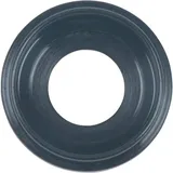 KS Tools Ks-tools 515.5530-r004p