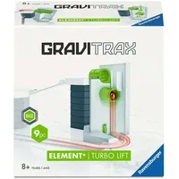 Ravensburger GraviTrax Element Turbo Lift 128-tlg.