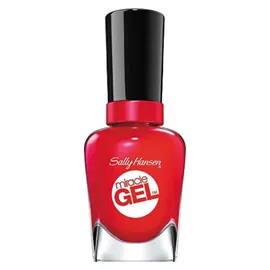Sally Hansen Miracle Gel 582 o-zone you didn´t 14,7 ml