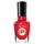 Sally Hansen Miracle Gel 582 o-zone you didn´t 14,7 ml