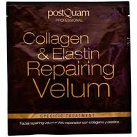 Postquam Velum Facial Repairing Velum 25 Ml