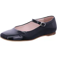 Apple of Eden AW24-BAILEY-1.1 - 220000047 37