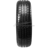 Laufenn G Fit Eq LK41 185/60 R15 84H Sommerreifen