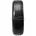 Fit Eq LK41 185/60 R15 84H Sommerreifen