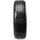 Laufenn G Fit Eq LK41 185/60 R15 84H Sommerreifen