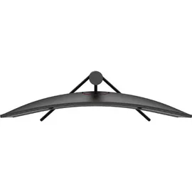 LC-POWER M34-UWQHD-165-C 34''