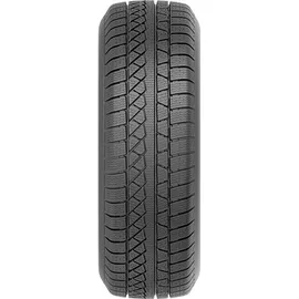 Petlas Explero W671 SUV 205/80 R16 104T