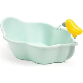 Djeco Badewanne