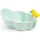 Djeco Badewanne