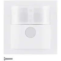 Berker Bewegungsmelder komf. 1,1m 85341288