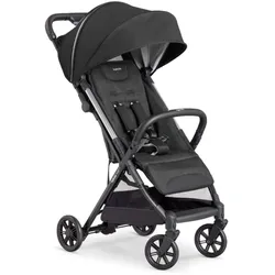 Inglesina Kinderwagen Quid2 - Puma Black