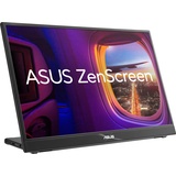 Asus ZenScreen MB16QHG 16"