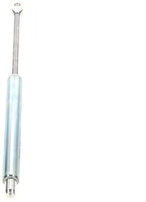 Gasdruckfeder 450N - 12880215