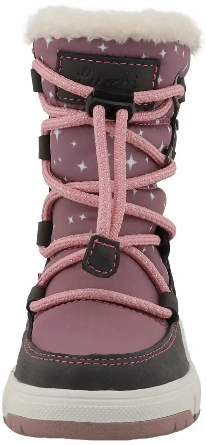 Stiefel LURCHI 