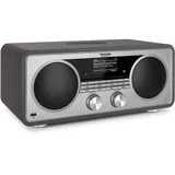 TechniSat DigitRadio 602