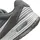 Nike Air Max Verse Herren Grau 44