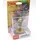 Nintendo amiibo The Legend of Zelda Collection Link - Ocarina of Time