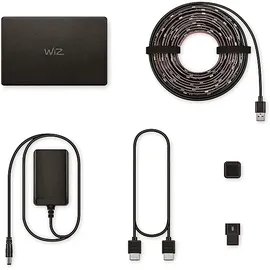 WIZ Sync Box starter kit 75"-85" EU
