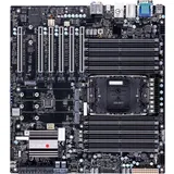 Supermicro X13SWA-TF, retail MBD-X13SWA-TF-O