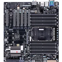 Supermicro X13SWA-TF, retail MBD-X13SWA-TF-O