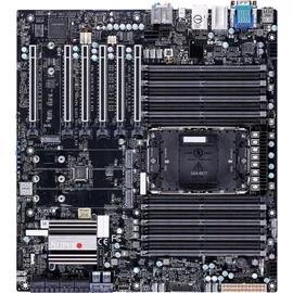 Supermicro X13SWA-TF, retail MBD-X13SWA-TF-O