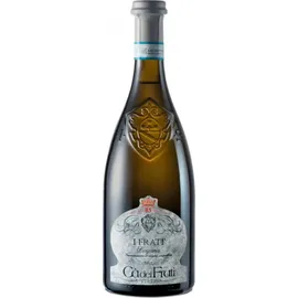 Ca dei Frati Lugana DOC 2025 1,5 l