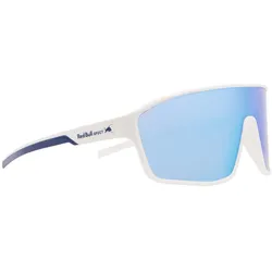 Red Bull DAFT Sonnenbrille 009